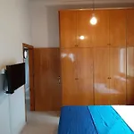 Βίλα Gavriel - With Breathtaking Sea View, With Private Pool, Secluded, Huge Outdoor Space, Mountain Views Πέγεια