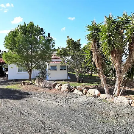 Gavriel - With Breathtaking Sea View, With Private Pool, Secluded, Huge Outdoor Space, Mountain Views * Peyia