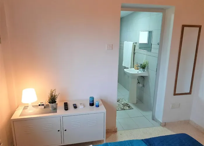 Gavriel - With Breathtaking Sea View, With Private Pool, Secluded, Huge Outdoor Space, Mountain Views *