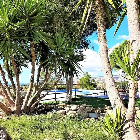 Gavriel - With Breathtaking Sea View, With Private Pool, Secluded, Huge Outdoor Space, Mountain Views *