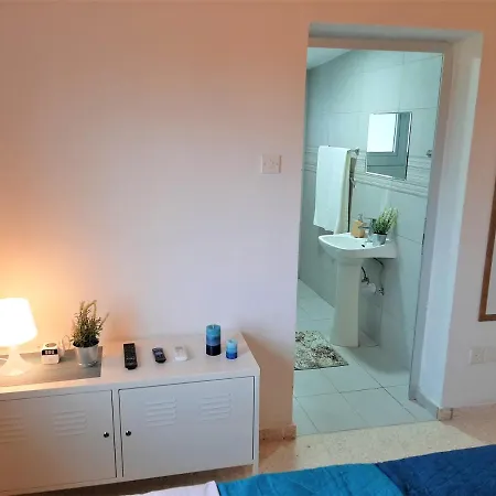 Gavriel - With Breathtaking Sea View, With Private Pool, Secluded, Huge Outdoor Space, Mountain Views *