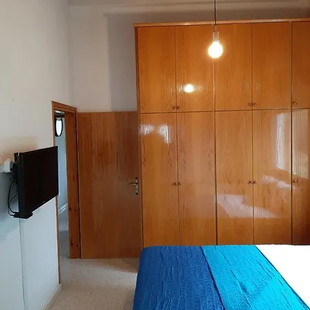 Villa Gavriel - With Breathtaking Sea View, With Private Pool, Secluded, Huge Outdoor Space, Mountain Views Peyia