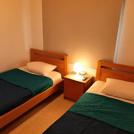 فيلة Gavriel - With Breathtaking Sea View, With Private Pool, Secluded, Huge Outdoor Space, Mountain Views *