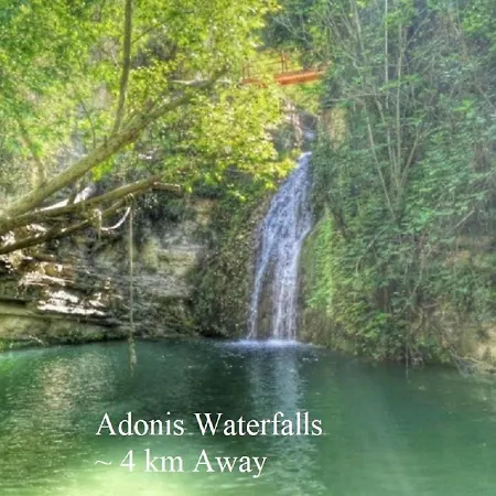 Gavriel - With Breathtaking Sea View, With Private Pool, Secluded, Huge Outdoor Space, Mountain Views Villa *