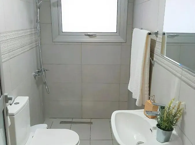 ヴィラ Gavriel - With Breathtaking Sea View, With Private Pool, Secluded, Huge Outdoor Space, Mountain Views ペイヤ