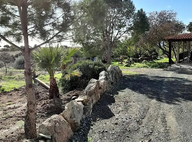 ヴィラ Gavriel - With Breathtaking Sea View, With Private Pool, Secluded, Huge Outdoor Space, Mountain Views ペイヤ