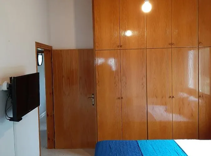 ヴィラ Gavriel - With Breathtaking Sea View, With Private Pool, Secluded, Huge Outdoor Space, Mountain Views ペイヤ