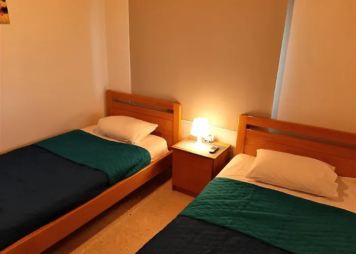 ヴィラ Gavriel - With Breathtaking Sea View, With Private Pool, Secluded, Huge Outdoor Space, Mountain Views *