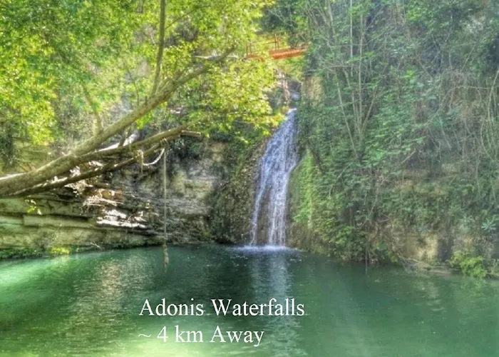 Gavriel - With Breathtaking Sea View, With Private Pool, Secluded, Huge Outdoor Space, Mountain Views Villa *